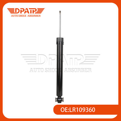 จําหน่ายอะไหล่ OEM LR109360 LR106829 เครื่องดับกระแทกสําหรับ Land Rover Range Rover Velar