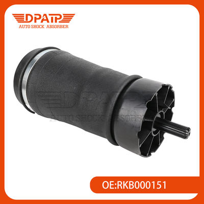 กระเป๋าอากาศแขวนหลัง RKB000151 RKB500240 RKB500082 สําหรับ Land Rover Range Rover L322