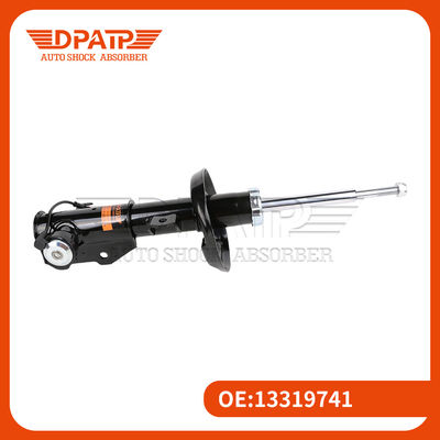 เครื่องรับแรงกระแทกหน้า 13319741 13439220 สําหรับเบียค เรเกล ลาครอส