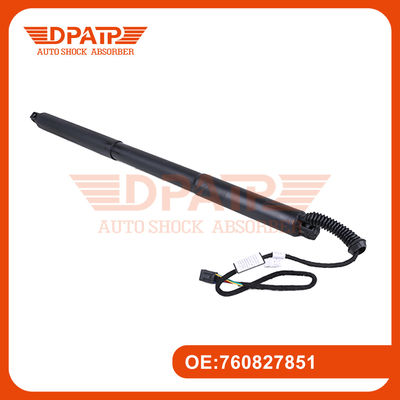 สําหรับ Porsche 971 Electric Tailgate Strut 971827851 ระบบสนับสนุนไฟฟ้า Tailgate