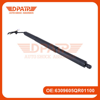 6309605QR01100 ประตูท้ายไฟฟ้า ประตูยกด้านหลังและขวาสําหรับ Hongqi HS9