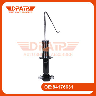 84176631 เครื่องลดกระแทกแบบอัดลมด้านหน้า สําหรับอะไหล่รถยนต์ Cadillac Escalade