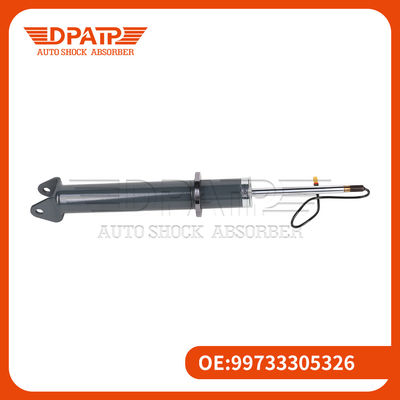 เครื่องลดกระแทกหลัง 99733305326 99733305328 99733305335 สําหรับ Porsche 997 911