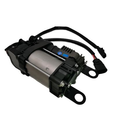 เครื่องปรับปรุงอะไหล่รถยนต์ 4154033000 สําหรับ Porsche Macaka Banquet Panamera 970
