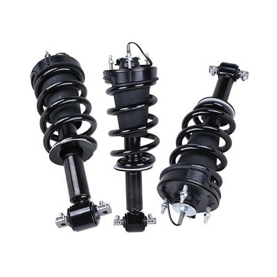 กล่องแก๊สไฟฟ้าสําหรับ Toyota RAV4 การติดตั้งประตูท้ายบน Toyota 6892009010 6892009080
