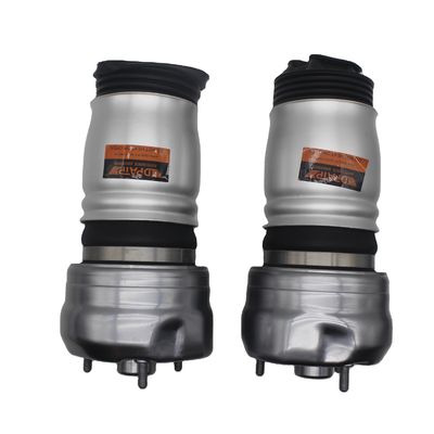 ชุดอุปกรณ์ยืดอากาศด้านหน้าซ้าย สําหรับ Porsche Palamela 970 970