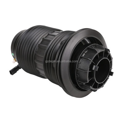 หมายเลขความหมาย 671000083 กระเป๋าสะพายอากาศด้านหลังสําหรับ Porsche Palamela 970