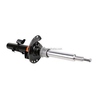 Range Rover Evoque Aurora LR024437 LR070932 LR057930 LR056266 LR051481 เครื่องดับกระแทก