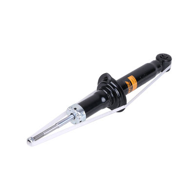 กล่องดึงแรงกระแทกด้านหลังซ้ายและขวา DV513044