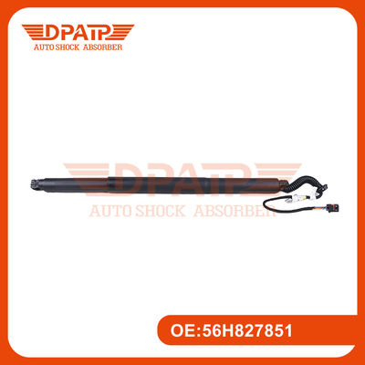 56H827851 LH/RH Auto Power Liftgate อัตโนมัติไฟฟ้า Lift Tailgate สําหรับ Skoda KODIAQ GT 2019-2022