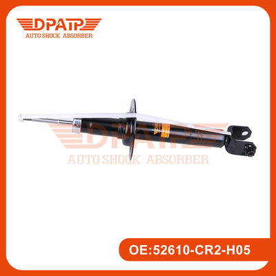 52610-CR2-H05 เครื่องลดกระแทกด้านหลัง สําหรับ Honda Accord CR1/15 Spiral