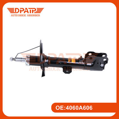 4060A606 รถกระบะเบา ยกแขวน ปรับอุปกรณ์ดึงกระแทกสําหรับ Mitsubishi Outlander 13