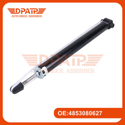 รถยนต์ด้านหลังอัดกระแทกอัดกระแทกสําหรับ Lexus GS250 4853080627