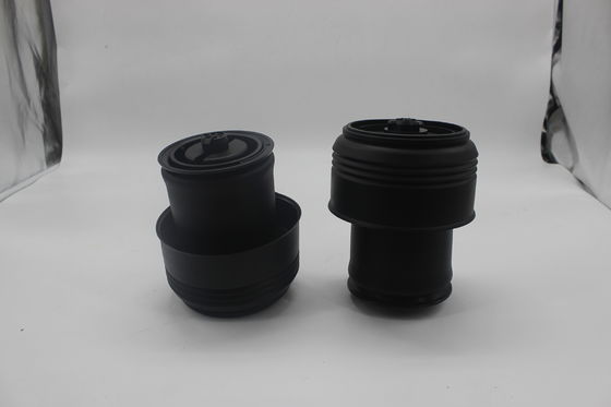 OEM โรงงาน 37126795013 ยืดอากาศด้านหลัง กระเป๋าสะพายอากาศสําหรับ BMW X5 F15 X6 F16