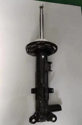 เครื่องดับกระแทกอิเล็กทรอนิกส์ด้านหน้า 2183232700 2183232800 สําหรับ Mercedes-Benz AMG 2WD