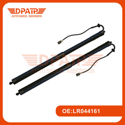 รถยนต์ไฟฟ้าลําโพงลําโพง LR104909 LR044161 สําหรับ Range Rover Sport Power Liftgate Support
