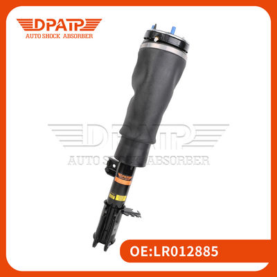 เครื่องดับกระแทกอากาศสปริง LR012885 LR012859 สําหรับ Land Rover Range Rover L322