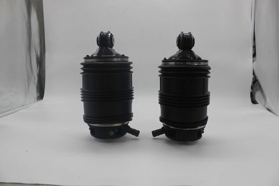กระเป๋าอากาศสําหรับ Mercedes Benz W211 2113200725 2113200825