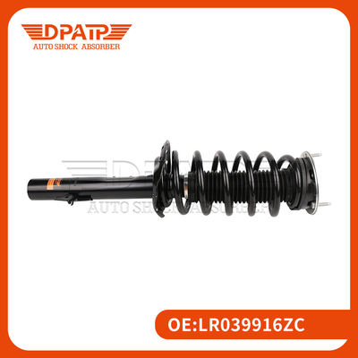 เครื่องดับกระแทกด้านหลังและสตรูทสัมมนา LR039916 LR031668 สําหรับ Land Rover Freelander 2
