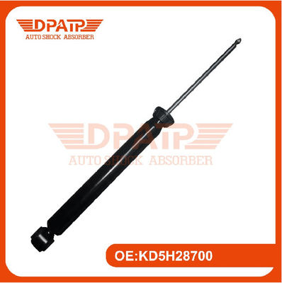 Mazda KD5H28700 เครื่องดับกระแทกหลังสําหรับ CX-5 2017 โรงงานอะไหล่รถยนต์