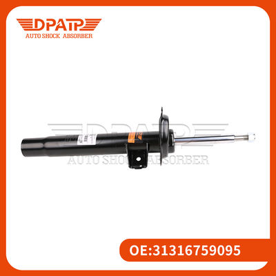 BMW E46 31316759095 31316759096 เครื่องลดกระแทกรถหน้า
