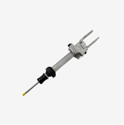 เครื่องดับกระแทกหน้าไฟฟ้า A4633209701 A4633209801 สําหรับ Mercedes Benz AMG G63