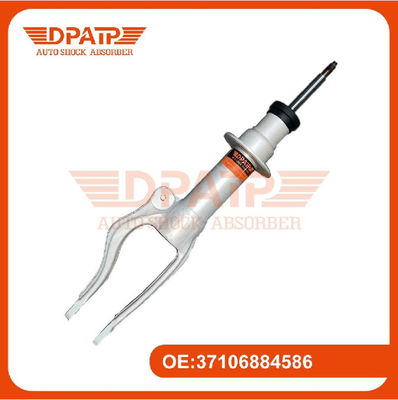 BMW i8 รถ 37106884586 เครื่องดับกระแทกผู้ผลิต