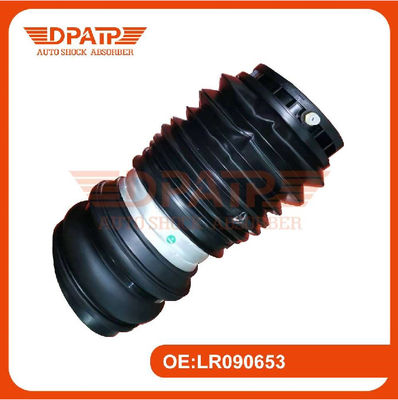 กระเป๋าแขวนอากาศหลัง LR090654 LR090653 สําหรับ Range Rover Velar L560 2017-