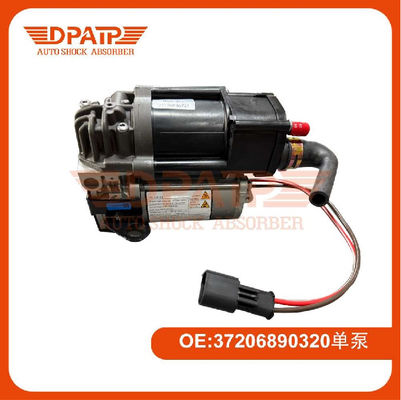 ปั๊มแขวนปนูมาติก 37206890320 37206886721 สําหรับ BMW G38 540Li 528Li