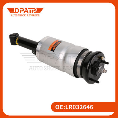 เครื่องปรับอากาศ RNB501250 สําหรับ Land Rover Discovery 4 L319 2010-2016