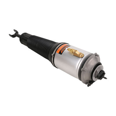 ผู้ผลิตเครื่องดึงกระแทกรถยนต์ Aftermarket 4E0616040AH สําหรับ Audi A8 2008-2010