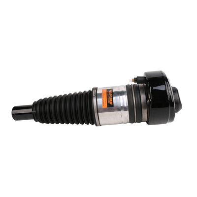 โช้คอัพหน้า ซ้ายและขวา 4N4616039 4N0616039F สำหรับ Audi A8 2018-2026