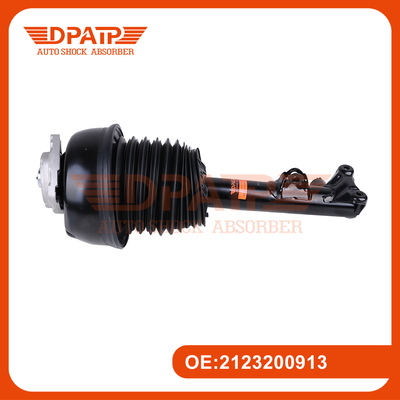 โช้คอัพถุงลม 2123200913 2123200813 สำหรับ Mercedes Benz W212 E-Class