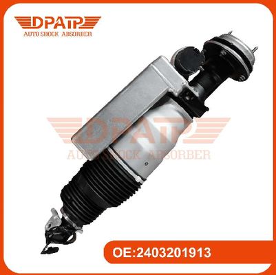 2403201913 โช้คอัพถุงลมช่วงล่างแบบ Stable Performance สำหรับ Mercedes-Benz 240