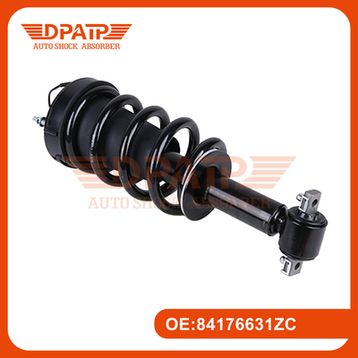 84176631 ชุดโช้คอัพหน้าพร้อมสปริง สำหรับ Cadillac Escalade 2014 - 2019