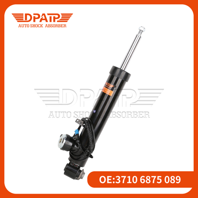 DPATP คุณภาพเดิม 37106875089 37106875090 เครื่องดับกระแทกหลังสําหรับ F15 F16