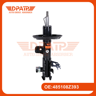 485108Z393 DPATP โรงงานขายส่ง โช้คอัพแบบเหนี่ยวนำ พร้อมเซ็นเซอร์ สำหรับ โตโยต้า อาวาลอน
