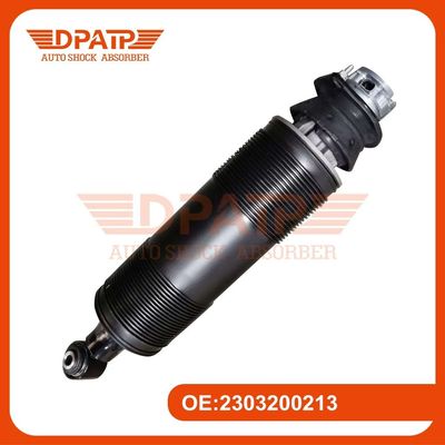 เครื่องปรับระบายอากาศ ชุดอุปกรณ์ลดกระแทกหลังด้วย ADC 2303200213 สําหรับ Mercedes-Benz 230