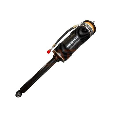 ราคาโรงงานปลีก Air Suspension Coilovers Kit 2223200713 2223204413 ความดันน้ํามันสําหรับ Mercedes Benz 222/ไฮดรอลิก