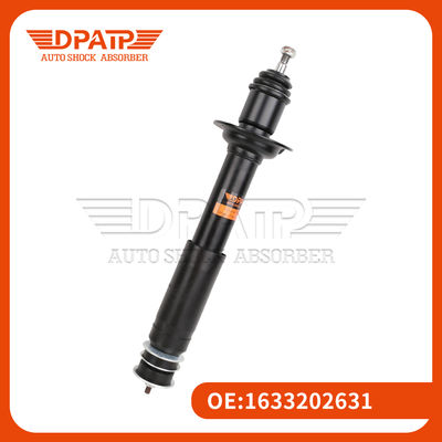 Good Price 1633202631 Automotive Coilover Suspension Shock Absorber for Mercedes-Benz 163