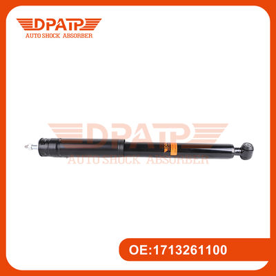 ชุดช่วงล่างถุงลมด้านหลังสภาพใหม่ 1713261100 สำหรับ Mercedes-Benz 171