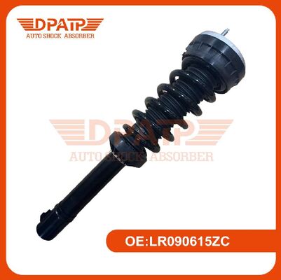 DPATP Range Rover เครื่องลดกระแทก LR141932 Velar L560 ยืดลมด้านหน้า 2017