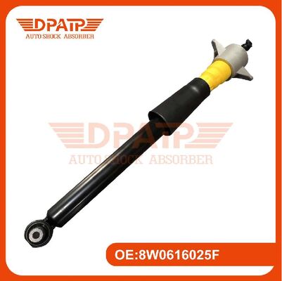 Audi A4 B9 S5 เครื่องดึงกระแทกหลัง 8W0616025F