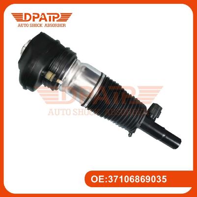 37106869035 37106869036 สำหรับ BMW X5 G05 G06 สปริงลมโช้คอัพ ซ้ายและขวา