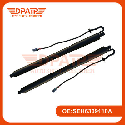 DPATP ชิ้นส่วนรถยนต์จีน โช้คฝากระโปรงท้าย สำหรับ BYD S7 SEH6309110A