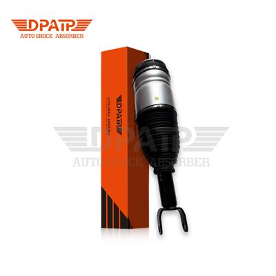 Air Shock 68260911AG 68260910AG หนุนแขวนหน้าสําหรับ Dodge Ram 1500 2019-2025
