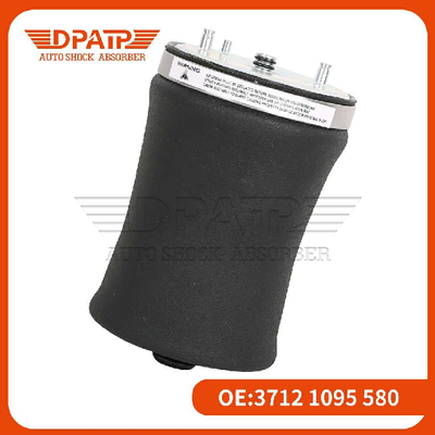 37121095580 กระเป๋าสะพายอากาศ กระเป๋าสะพายอากาศยางด้านหลังซ้ายสําหรับ BMW E53 อะไหล่อะไหล่ระบบแขวนรถยนต์อะไหล่