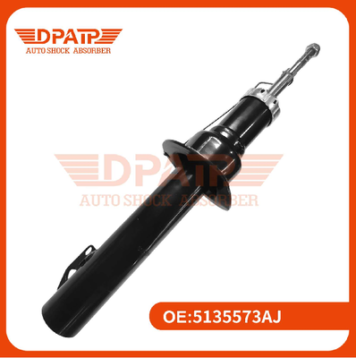 5135573AC 5135573AD 5135573AE 5135573AF 5135573AJ โชคด้านหน้าสําหรับ Jeep Grand Cherokee 2005-2010