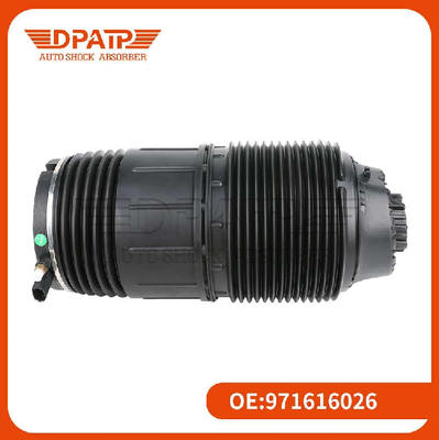 971616026 971616025 การแขวนรถยนต์ หลังลมสปริง สําหรับ Porsche 971 2017- ลมสปริงคิต