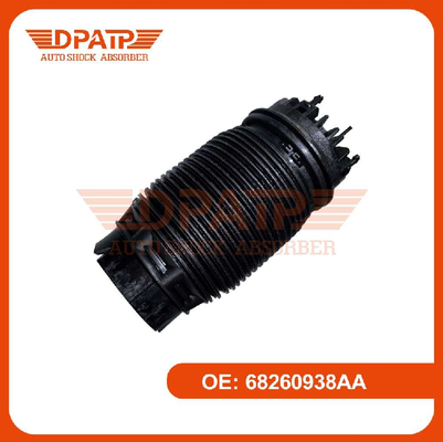 68260938AA Air Suspension Airbag Repair Kit เหมาะสําหรับ Dodge RAM 1500 Bellows บอลลูนยาง ลายหลัง